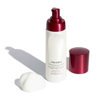 Complete Cleansing MicroFoam  180ml-189863 2